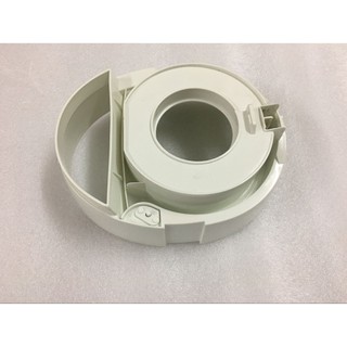 [Phụ kiện] - Máy ép trái cây Philips HR1811