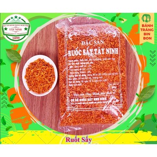 Tép sấy tây ninh 500gr tép sấy loại một