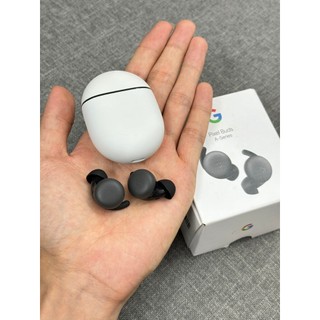 Tai nghe TWS Google Pixel Buds A chính hãng