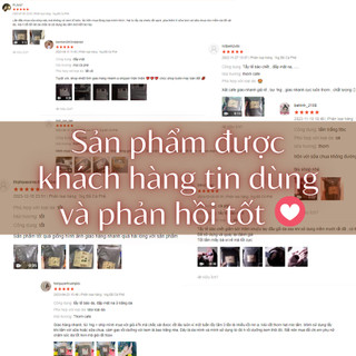Sỉ 5kg bột bã Cà phê (cafe) nguyên chất handmade
