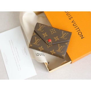 VÍ NGẮN MINI FULLBOX NHIỀU KIỂU