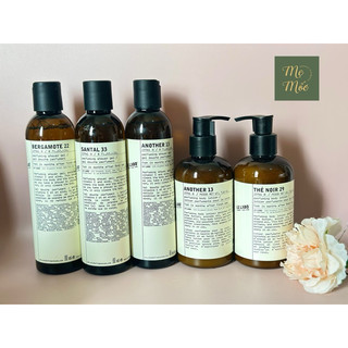 Sữa tắm le labo/ lotion le labo
