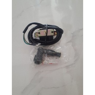 Mô bin sườn dream wave sirius exciter mobin cao cấp