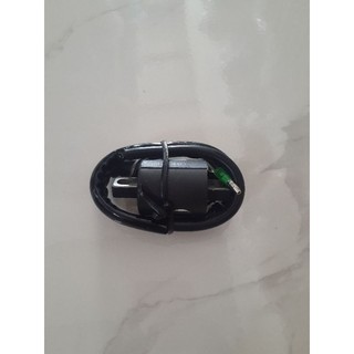Mô bin sườn dream wave sirius exciter mobin cao cấp