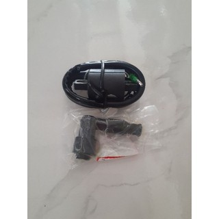 Mô bin sườn dream wave sirius exciter mobin cao cấp