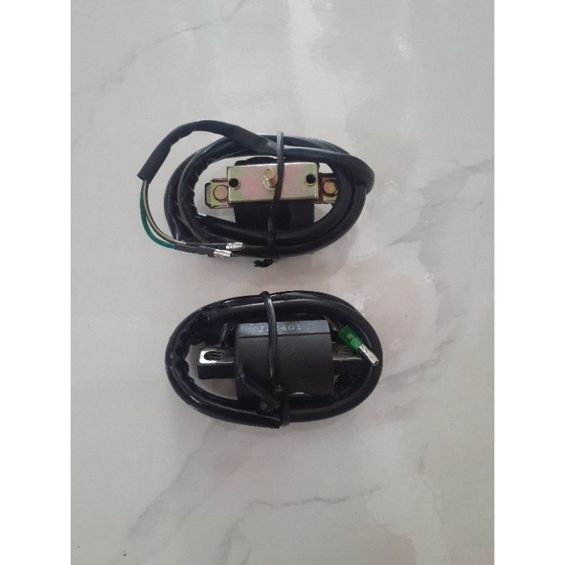 Mô bin sườn dream wave sirius exciter mobin cao cấp