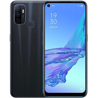 SIÊU RẺ điện thoại Oppo A53s 5G 2sim ram 8G/256G máy mới Chính Hãng 2sim HASD01