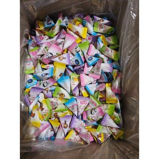 Thạch JOPY Jelly