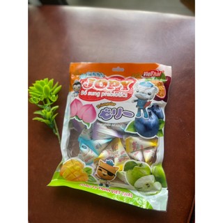Thạch JOPY Jelly
