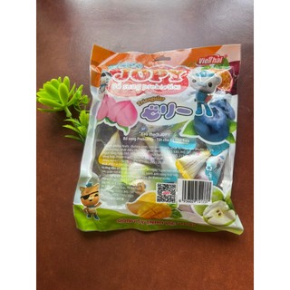 Thạch JOPY Jelly