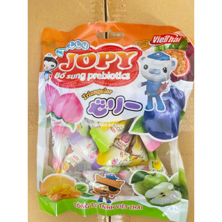 Thạch JOPY Jelly