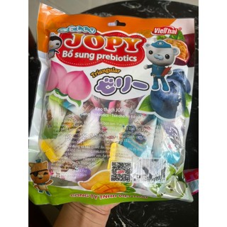 Thạch JOPY Jelly