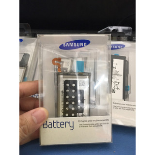 [Chính hãng Samsung] Pin điện thoại Samsung Galaxy S9 Battery EB-BG960ABE 3000 mAh