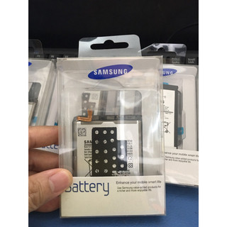 Pin điện thoại samsung galaxy s20 g980 eb-bg980aby 3880mah