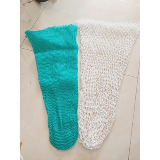 Lưới Vợt Bắt Chồn hương Lưới Bắt Chó Lưới Vợt Bắt Mèo Lưới Vợt Bắt Cá lưới bắt mèo lưới vợt bắt cầy hương