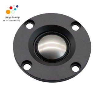 Loa treble Harman Kardon màng titan 4 ohm 15W vành tròn 5.2cm