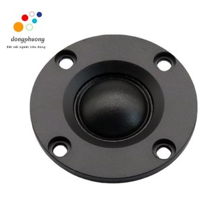 Loa treble Harman Kardon màng lụa 4 ohm 10W vành tròn 5.2cm