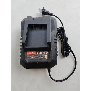 Sạc dongcheng 20v 4a sạc dca 20v sạc nhanh 4a