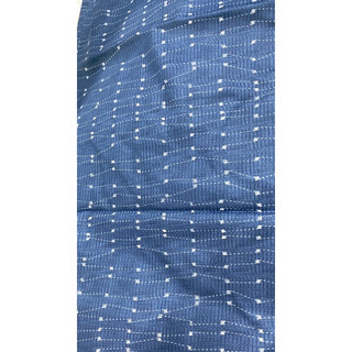 Áo Gối ôm Hometex 37x105cm(có khoá kéo)