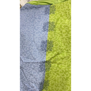 Áo Gối ôm Hometex 37x105cm(có khoá kéo)