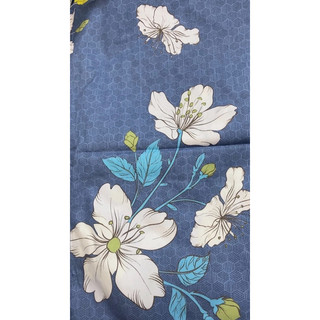 Áo Gối ôm Hometex 37x105cm(có khoá kéo)