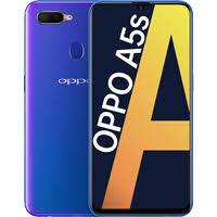 điện thoại Giá rẻ cho học sinh Oppo A5s ram 6G/128G 2sim Chính Hãng, Chiến PUBG/Liên Quân siêu mượt , Bảo hành 12 tháng