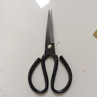 kéo thép làm cá, gà vịt