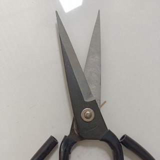 kéo thép làm cá, gà vịt