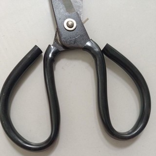 kéo thép làm cá, gà vịt