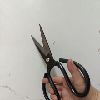 kéo thép làm cá, gà vịt