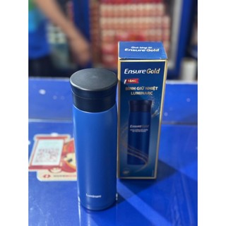 Bình giữ nhiệt LUMINARC 600ML - HKM ENSURE