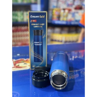 Bình giữ nhiệt LUMINARC 600ML - HKM ENSURE