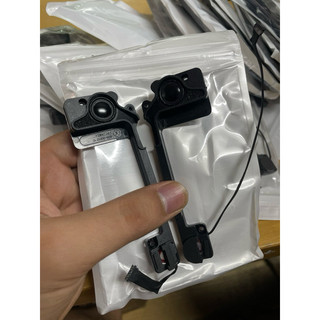 Loa macbook pro 13 retina a1502 2013 2014 2015