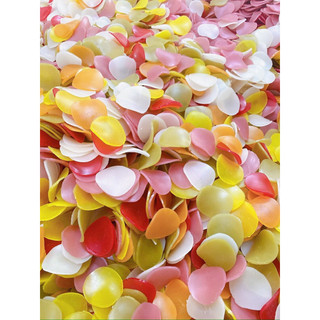 Phồng tôm rau củ 500g
