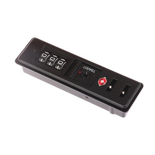 Khoá số âm tsa 99x29