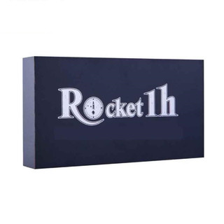 [Lẻ 1 viên] Thực phẩm bảo vệ sức khỏe ROCKET 1H