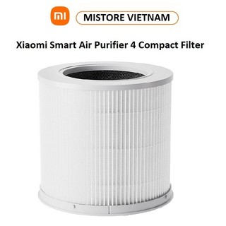 Lõi lọc không khí Xiaomi Smart Air Purifier 4 Compact