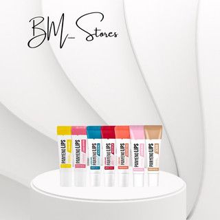 Son dưỡng thâm môi mediheal labocare panteno lips