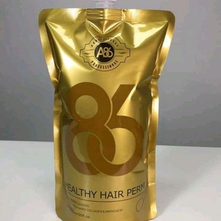 Colagen A86 500ml Chăm Sóc Tóc