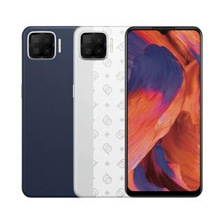 Giá Sốc sốc điện thoại Oppo A73 5G 2sim ram 8/256G, máy mới Chính Hãng HASD01