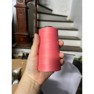 Chỉ may quần áo sợi nhỏ