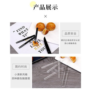 100 Bộ Dao Dĩa bánh Trung Thu
