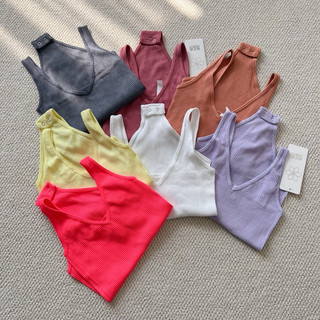 [JOIEHOME] Bodysuit thun gân co dãn, hàng xuất khẩu