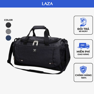 Túi du lịch cỡ lớn thời trang LAZA Campi Bag 371 - Chính hãng phân phối