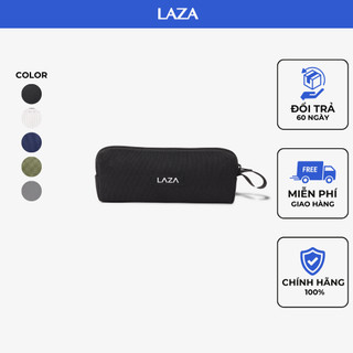 Túi bút mini thời trang LAZA PEN 490 - Chính hãng phân phối