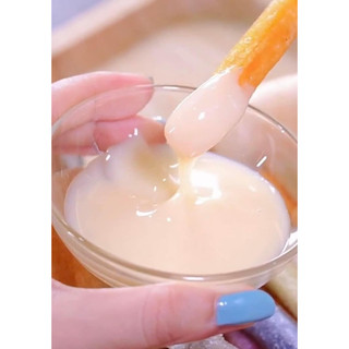 Bánh Đá Đặc sản Hà Giang