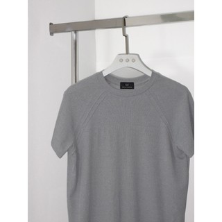 Áo thun basic WAGG Limited