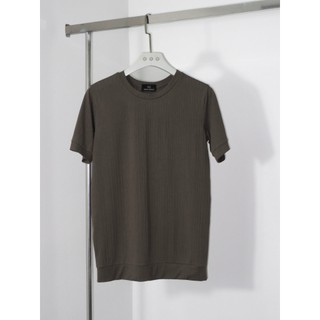 Áo thun basic WAGG Limited