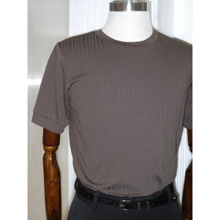 Áo thun basic WAGG Limited
