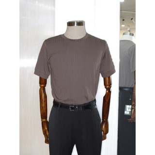 Áo thun basic WAGG Limited